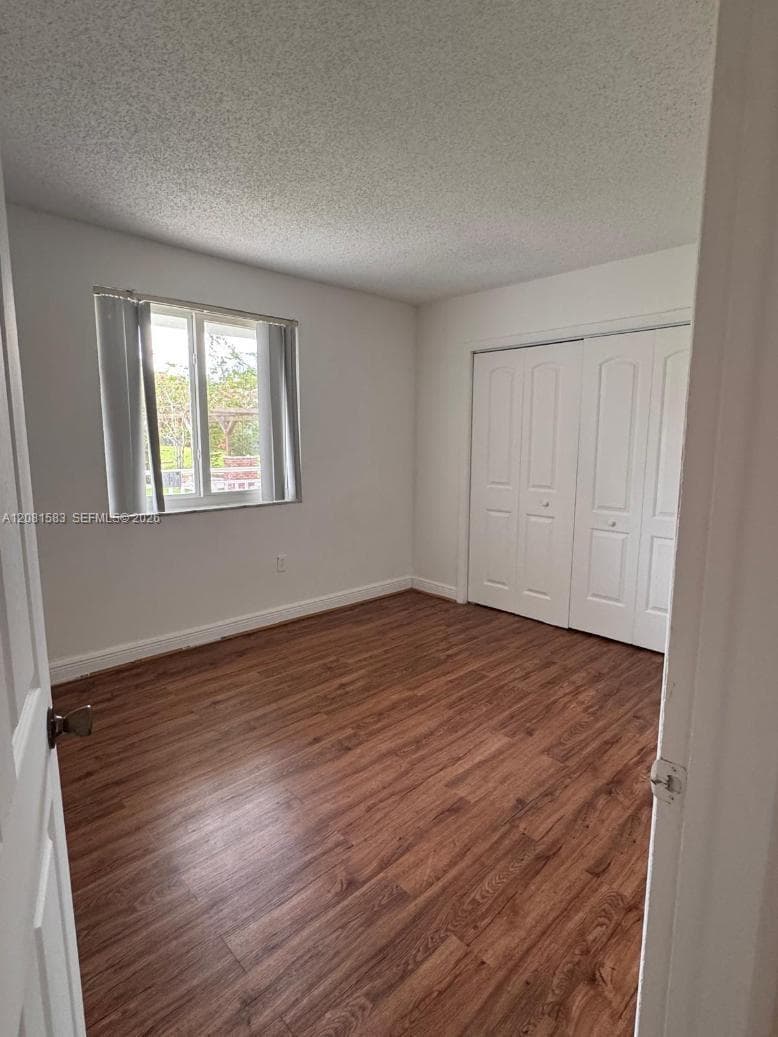 6960 NW 186th St # 2-131, Hialeah, FL 33015 photo 10