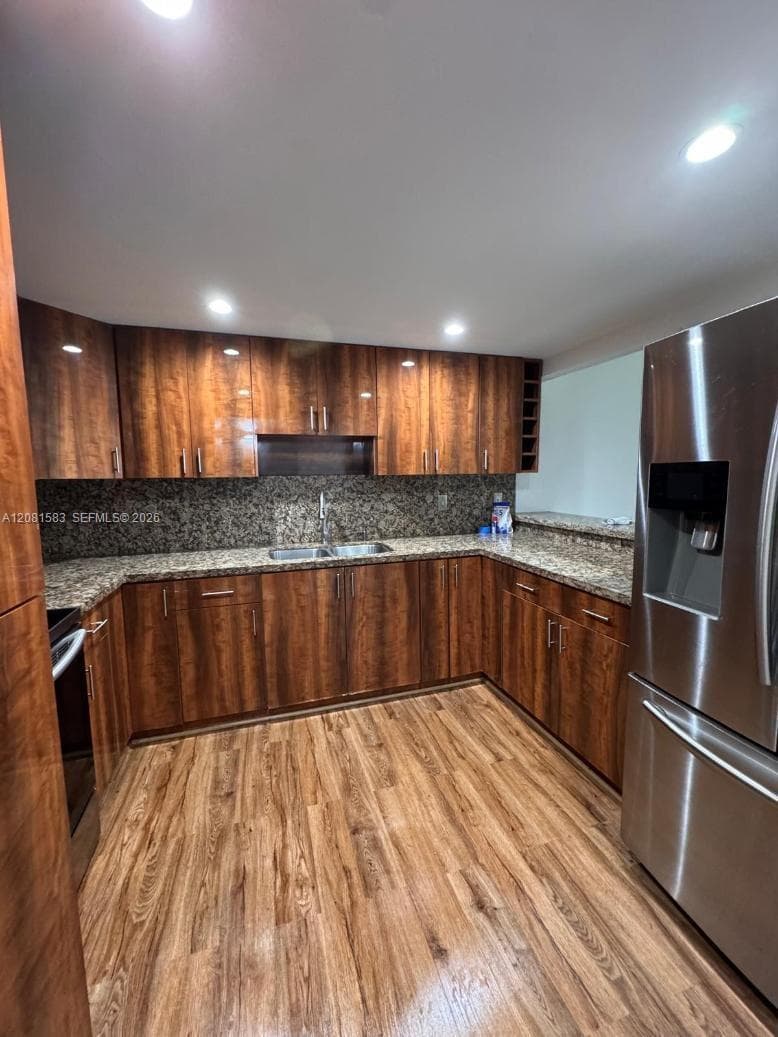 6960 NW 186th St # 2-131, Hialeah, FL 33015 photo 4