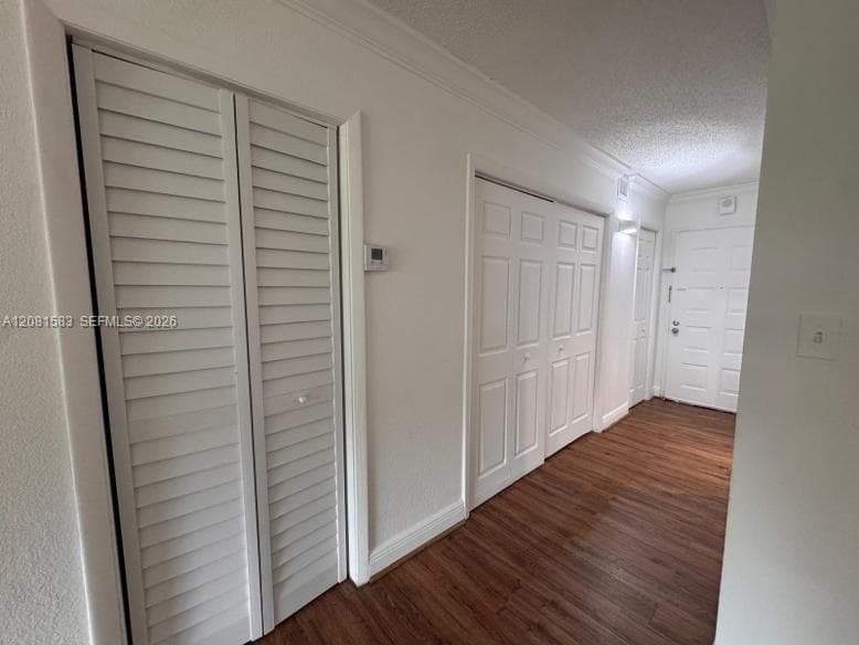 6960 NW 186th St # 2-131, Hialeah, FL 33015 photo 8