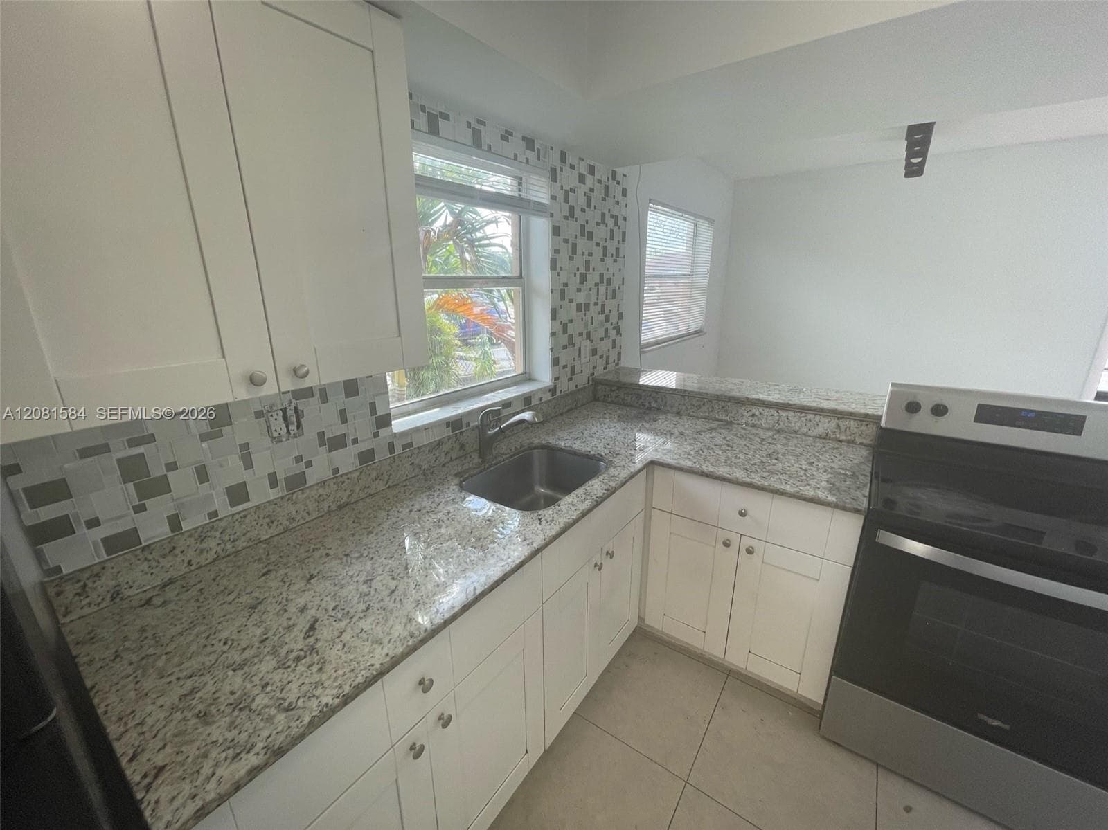 7941 SW 10th St # A, North Lauderdale, FL 33068 photo 2