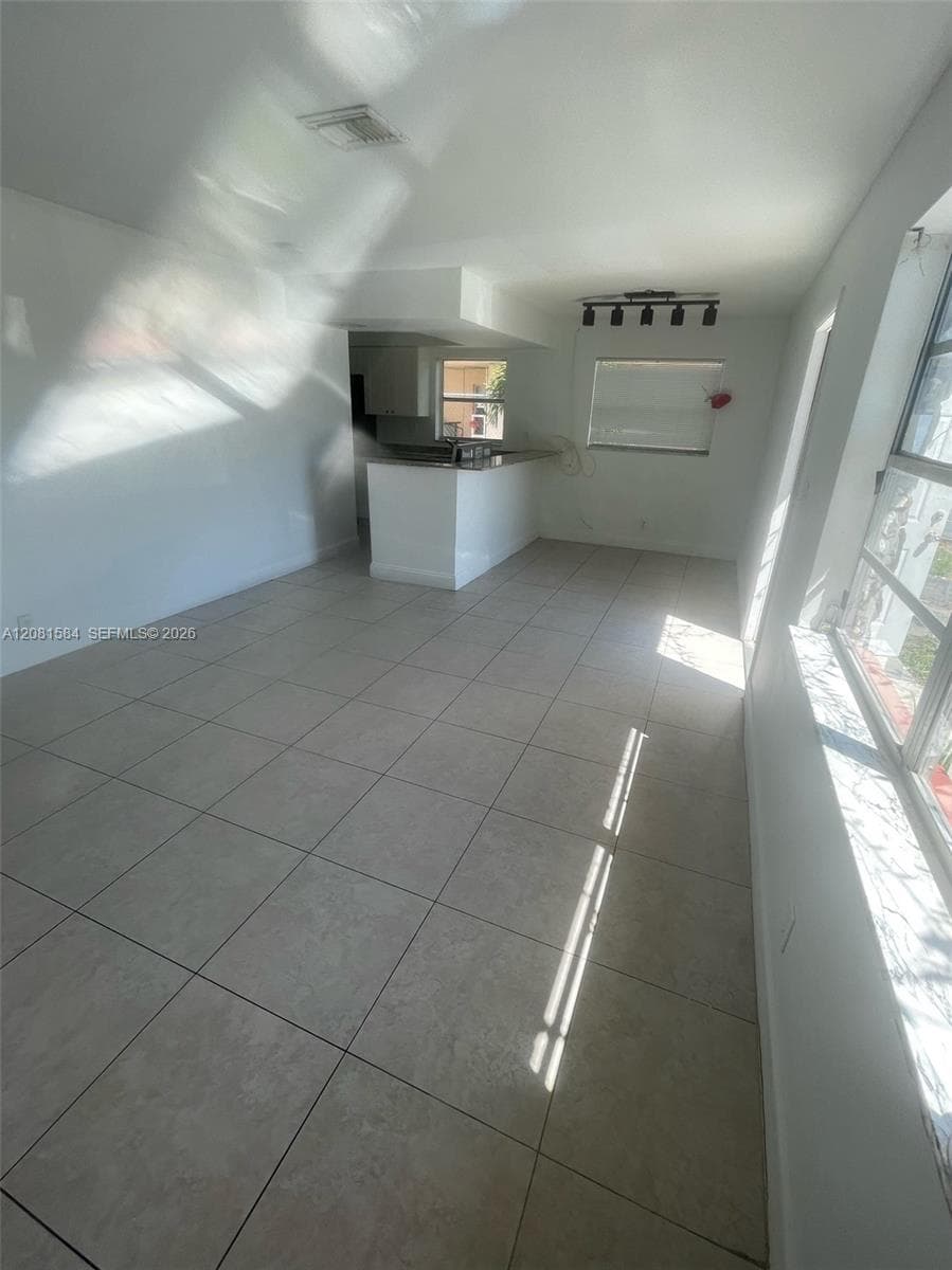 7941 SW 10th St # A, North Lauderdale, FL 33068 photo 6