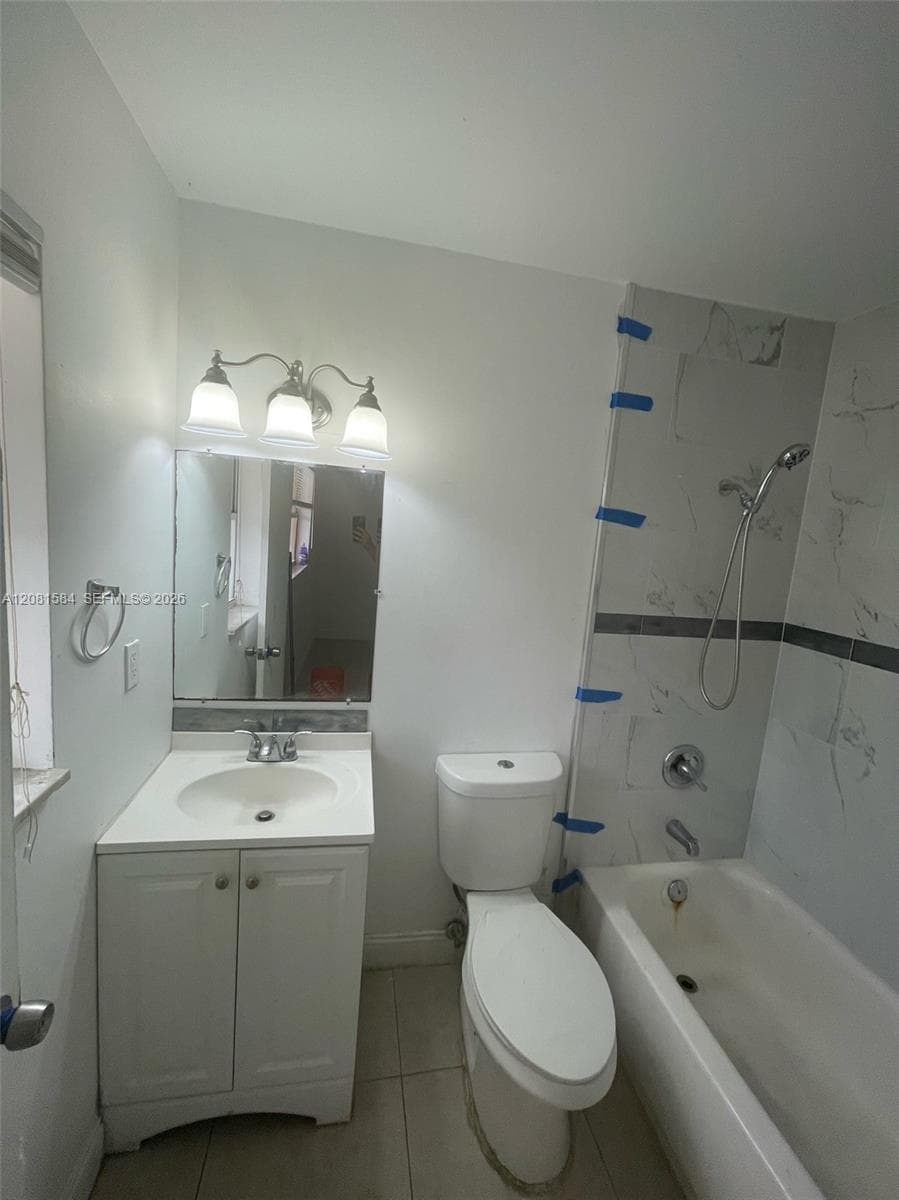 7941 SW 10th St # A, North Lauderdale, FL 33068 photo 12