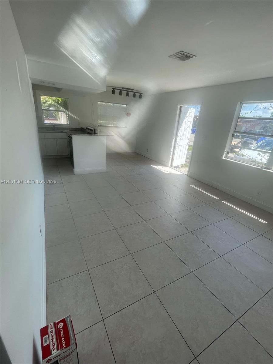 7941 SW 10th St # A, North Lauderdale, FL 33068 photo 7