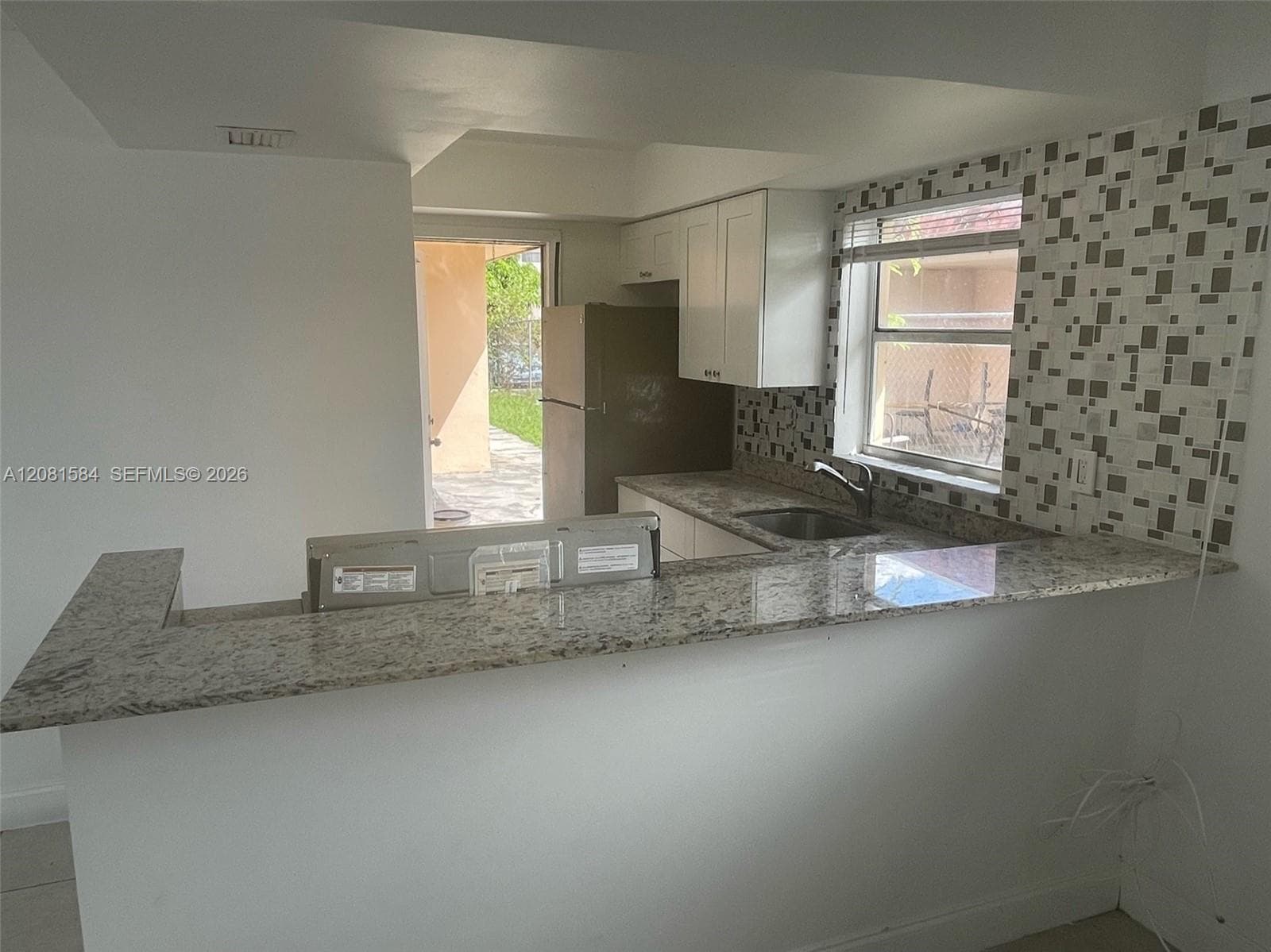 7941 SW 10th St # A, North Lauderdale, FL 33068 photo 3