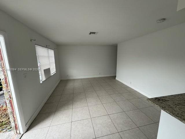 7941 SW 10th St # A, North Lauderdale, FL 33068 photo 5