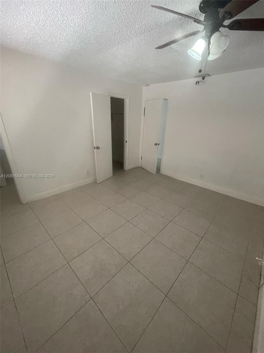 7941 SW 10th St # A, North Lauderdale, FL 33068 photo 9