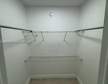 7941 SW 10th St # A, North Lauderdale, FL 33068 photo 10