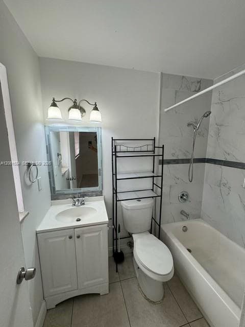 7941 SW 10th St # A, North Lauderdale, FL 33068 photo 11