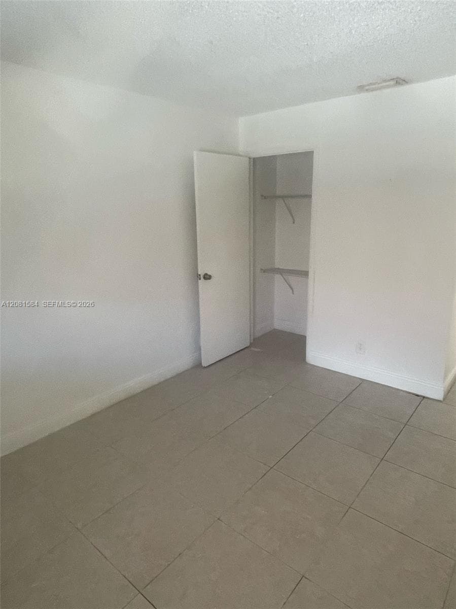 7941 SW 10th St # A, North Lauderdale, FL 33068 photo 8