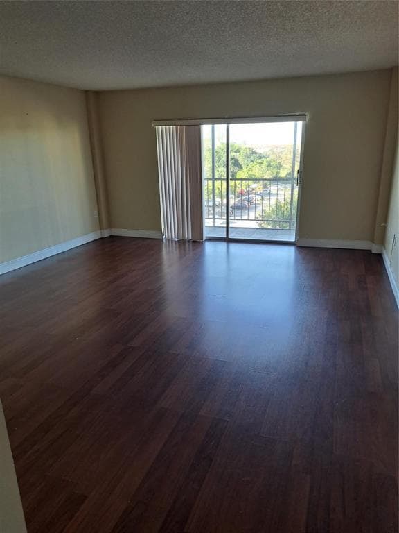 4174 Inverrary Drive # 505, Lauderhill, FL 33319 photo 6
