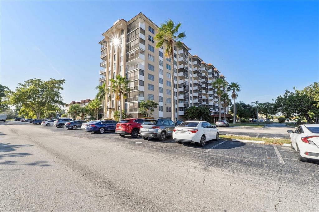 4174 Inverrary Drive # 505, Lauderhill, FL 33319 photo 13