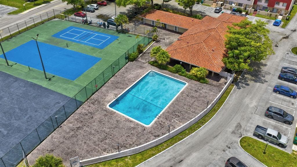4174 Inverrary Drive # 505, Lauderhill, FL 33319 photo 12