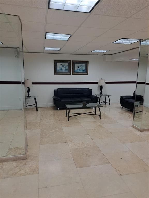 4174 Inverrary Drive # 505, Lauderhill, FL 33319 photo 3