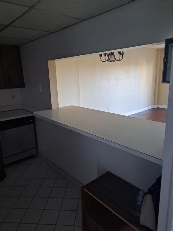 4174 Inverrary Drive # 505, Lauderhill, FL 33319 photo 5