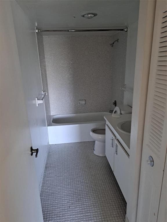 4174 Inverrary Drive # 505, Lauderhill, FL 33319 photo 9