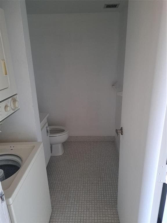 4174 Inverrary Drive # 505, Lauderhill, FL 33319 photo 10