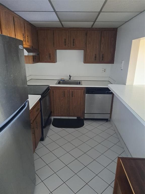 4174 Inverrary Drive # 505, Lauderhill, FL 33319 photo 4