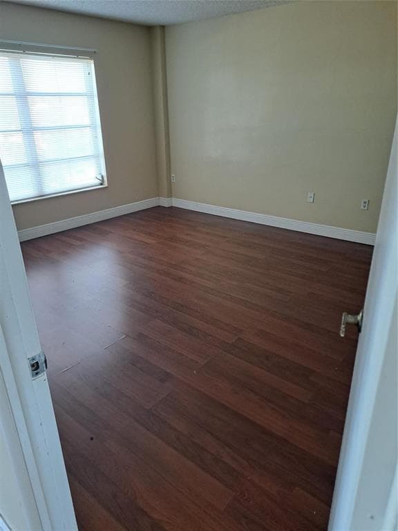 4174 Inverrary Drive # 505, Lauderhill, FL 33319 photo 8
