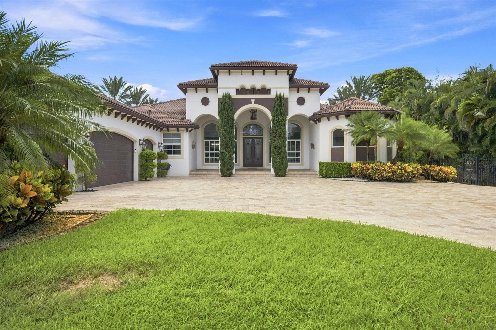 4851 SW 111TH Terrace, Davie, FL 33328 photo 2