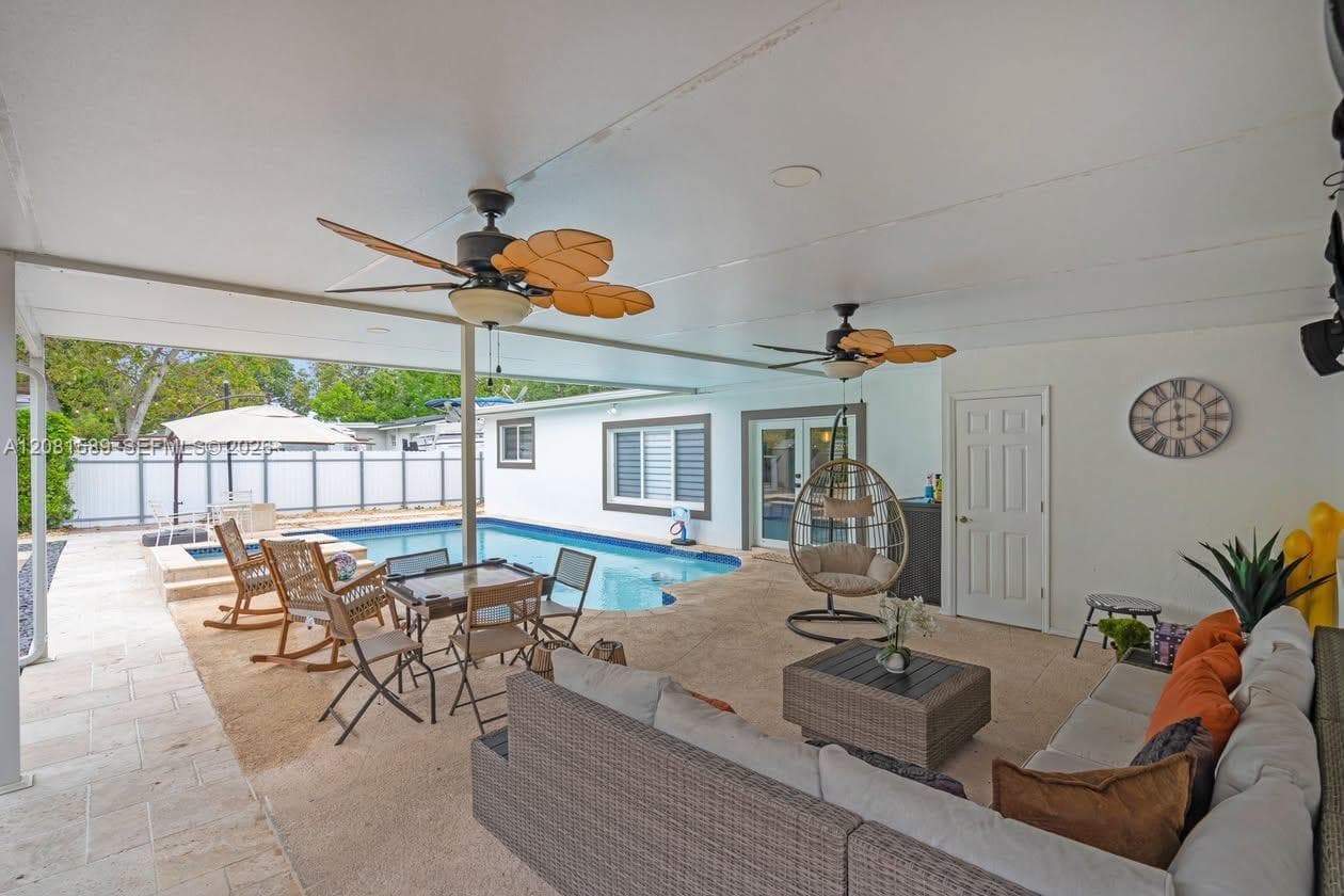 46 NE 164th St # 0, Miami, FL 33162 photo 11