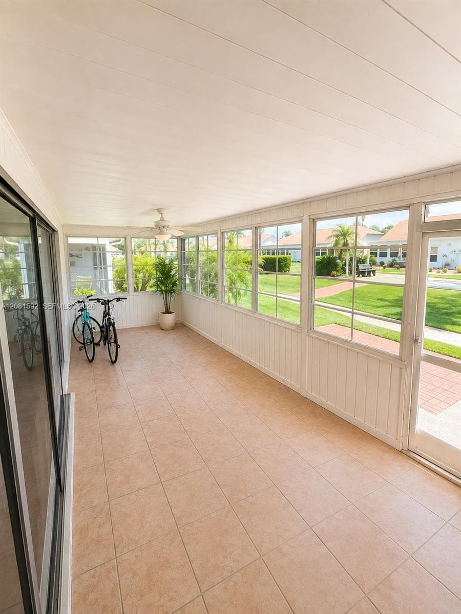 3728 Catalina Dr, Sebring, FL 33872 photo 9