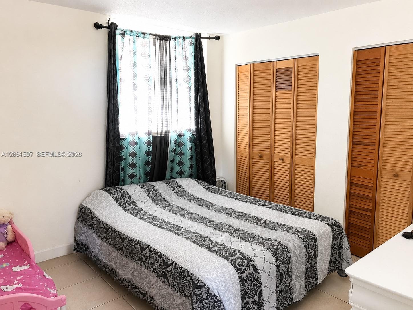10090 NW 80th Ct # 1561, Hialeah Gardens, FL 33016 photo 6