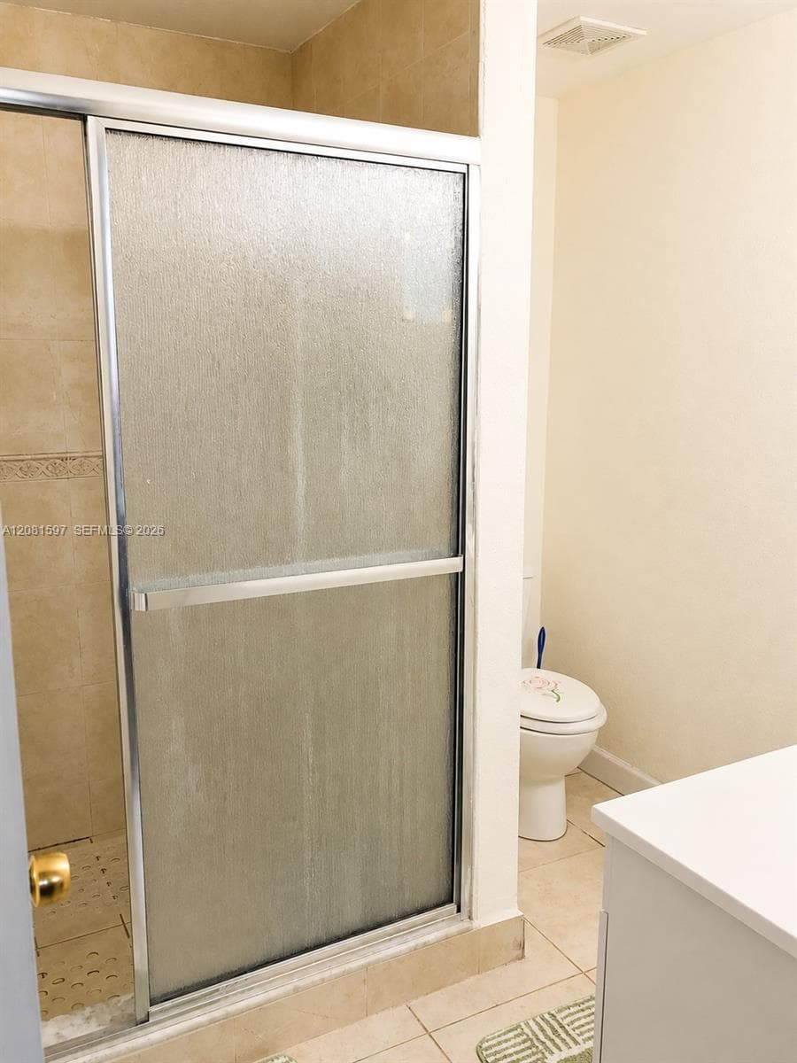 10090 NW 80th Ct # 1561, Hialeah Gardens, FL 33016 photo 7