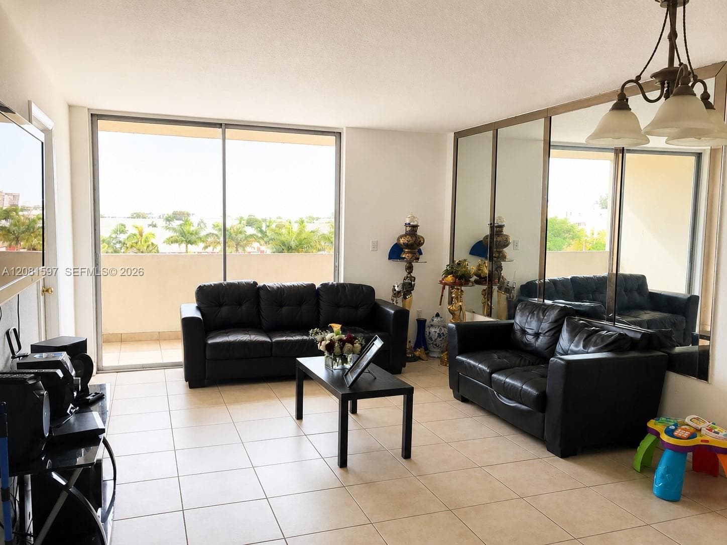 10090 NW 80th Ct # 1561, Hialeah Gardens, FL 33016