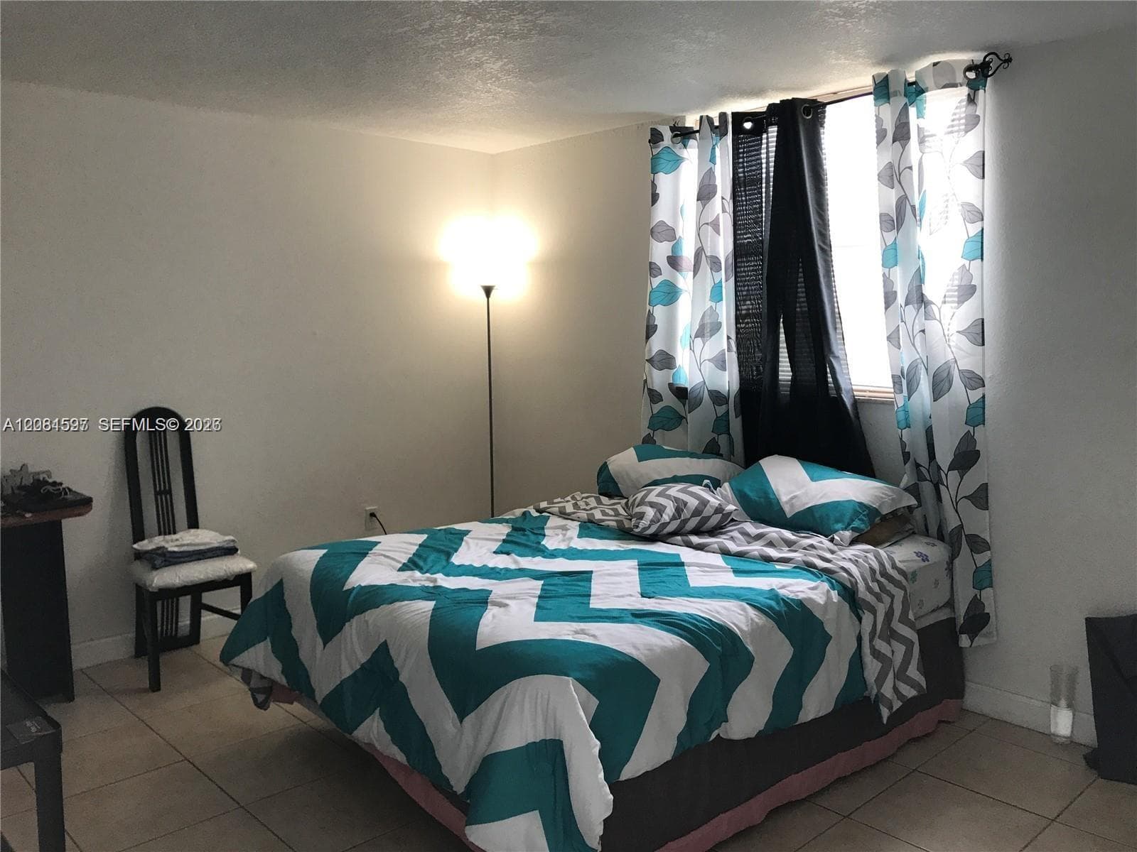 10090 NW 80th Ct # 1561, Hialeah Gardens, FL 33016 photo 5