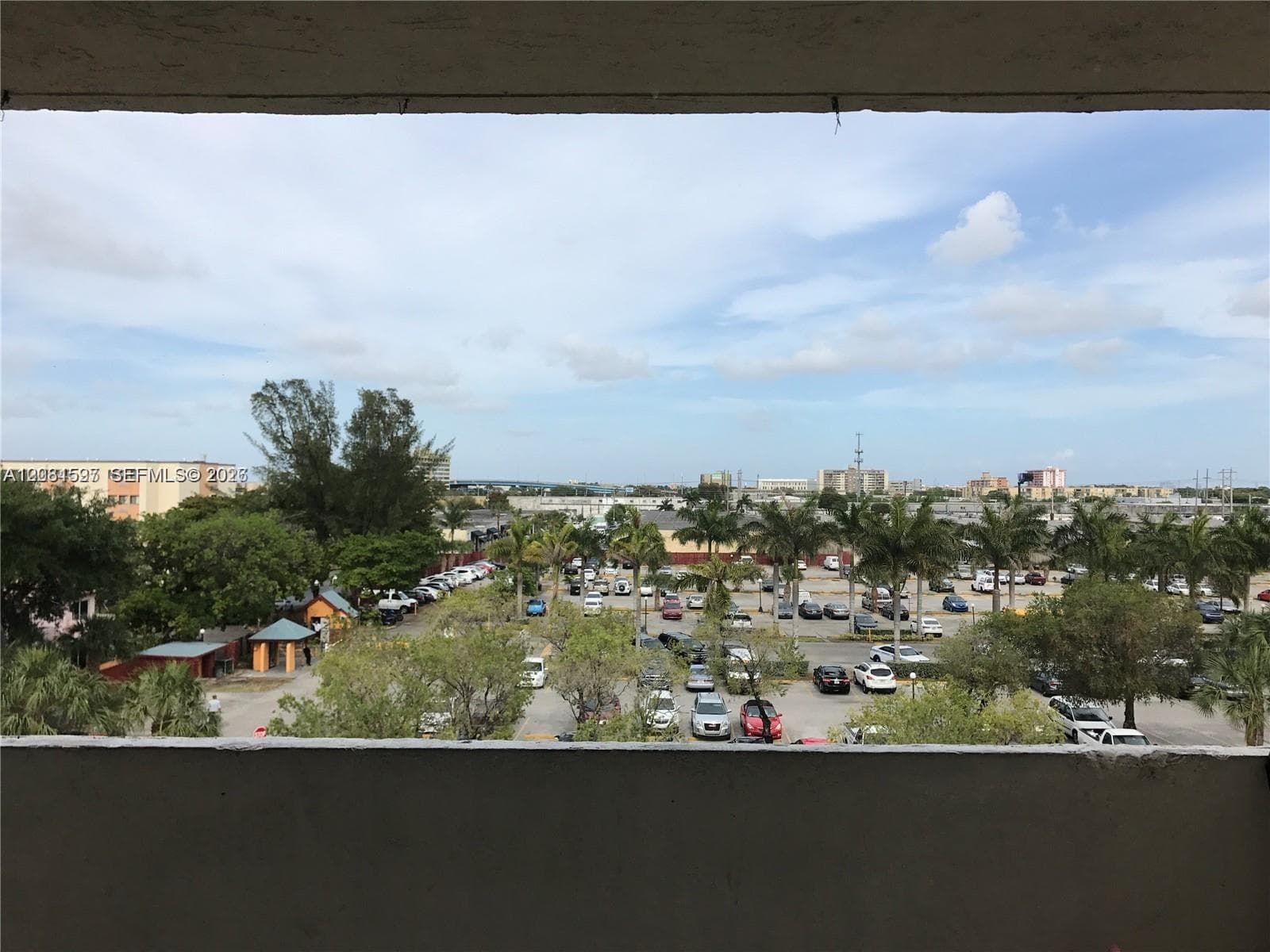 10090 NW 80th Ct # 1561, Hialeah Gardens, FL 33016 photo 10