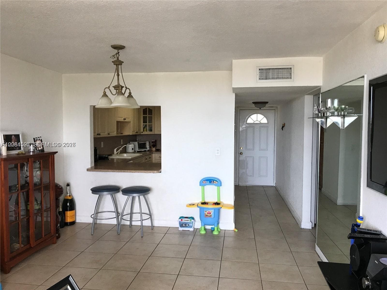 10090 NW 80th Ct # 1561, Hialeah Gardens, FL 33016 photo 4