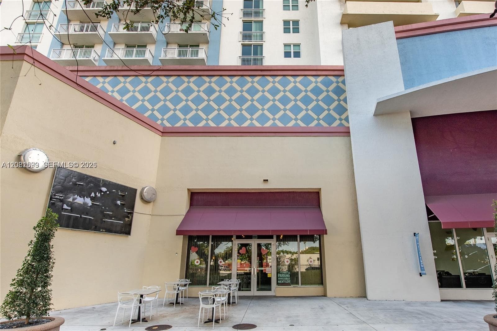 3000 Coral Way # CU-4, Miami, FL 33145 photo 2