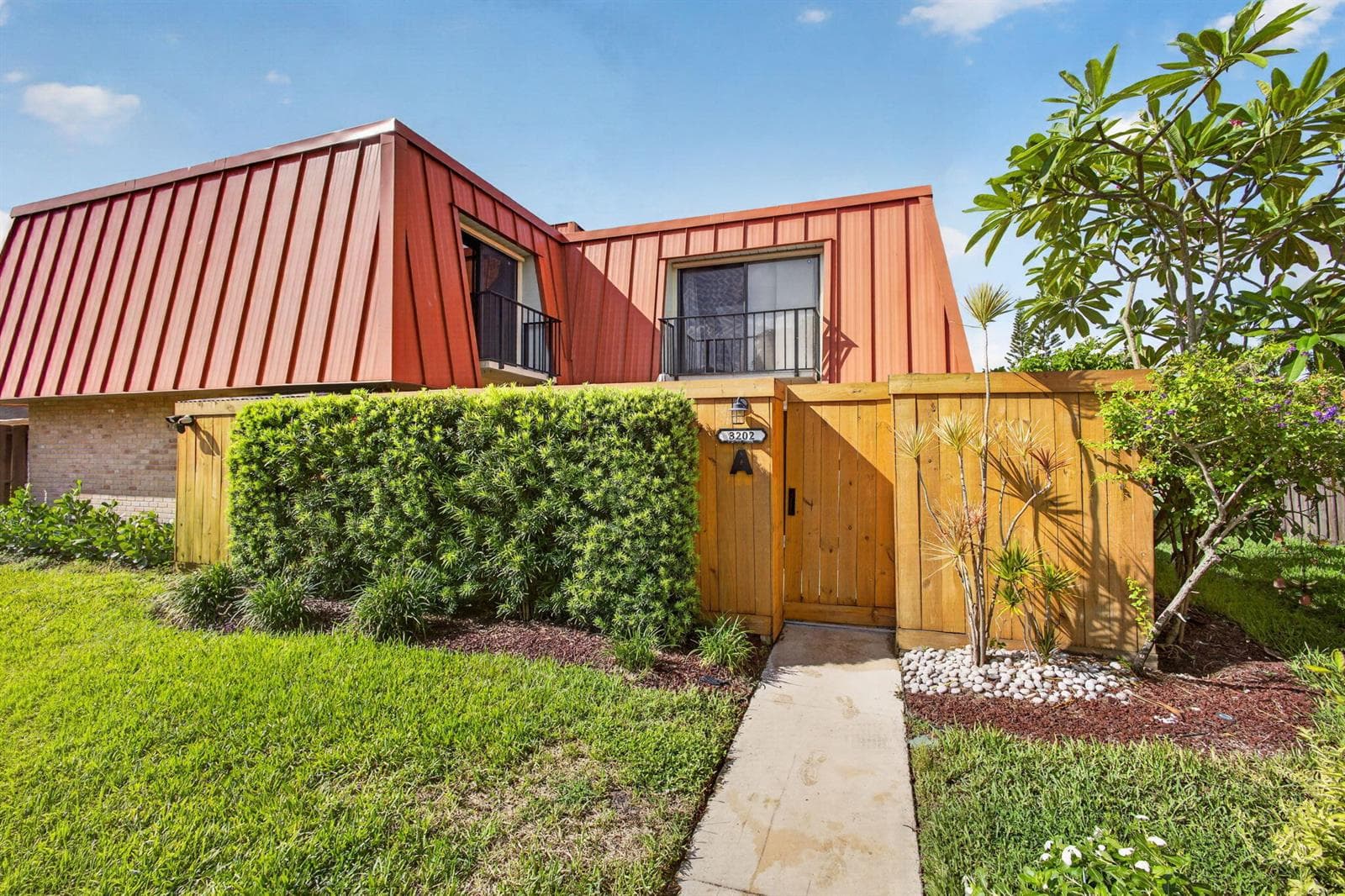 3202 Meridian Way N # A, Palm Beach Gardens, FL 33410