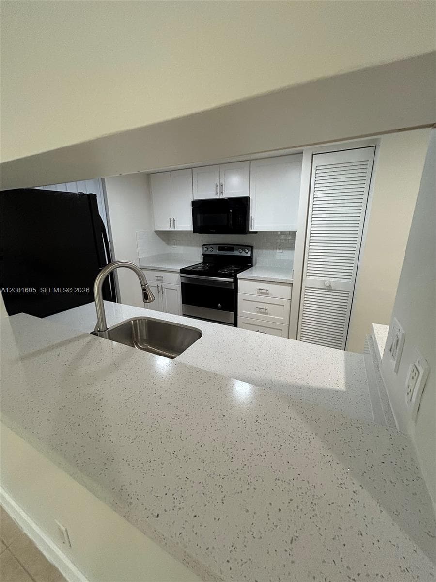 9733 Westview Dr # 1321, Coral Springs, FL 33076 photo 2