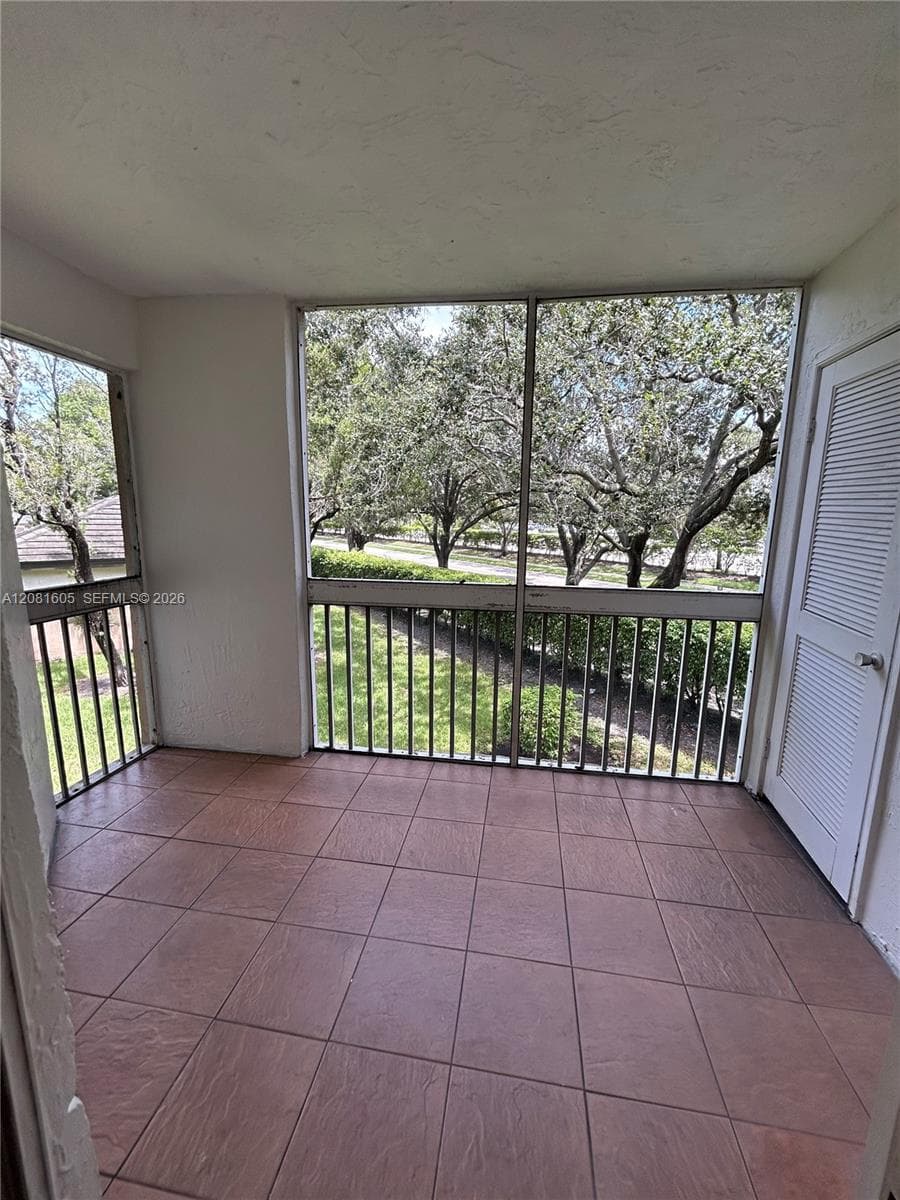 9733 Westview Dr # 1321, Coral Springs, FL 33076 photo 6