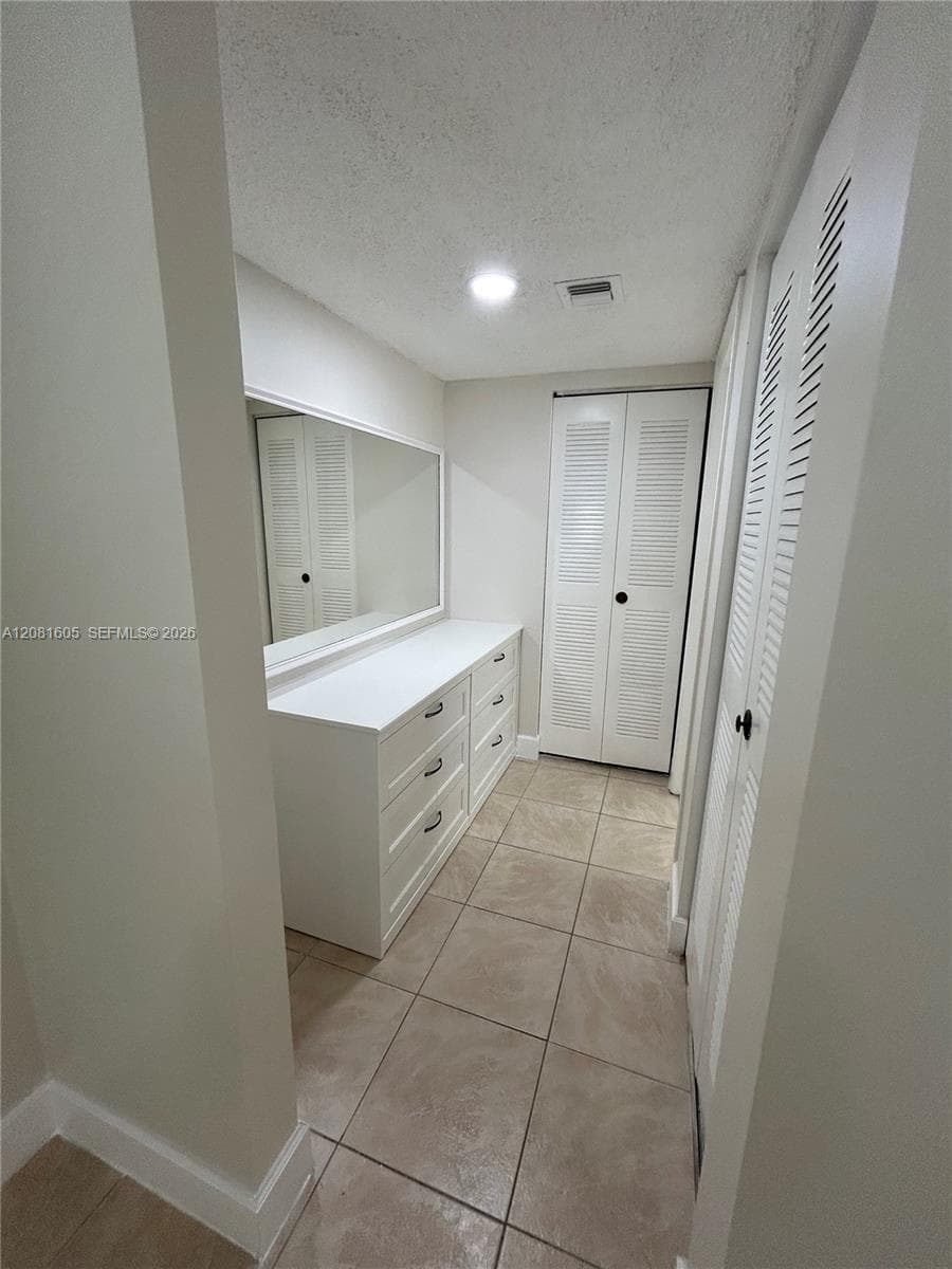 9733 Westview Dr # 1321, Coral Springs, FL 33076 photo 13