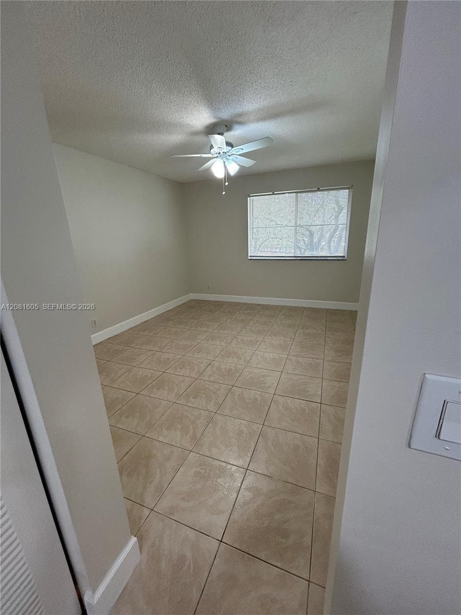9733 Westview Dr # 1321, Coral Springs, FL 33076 photo 12