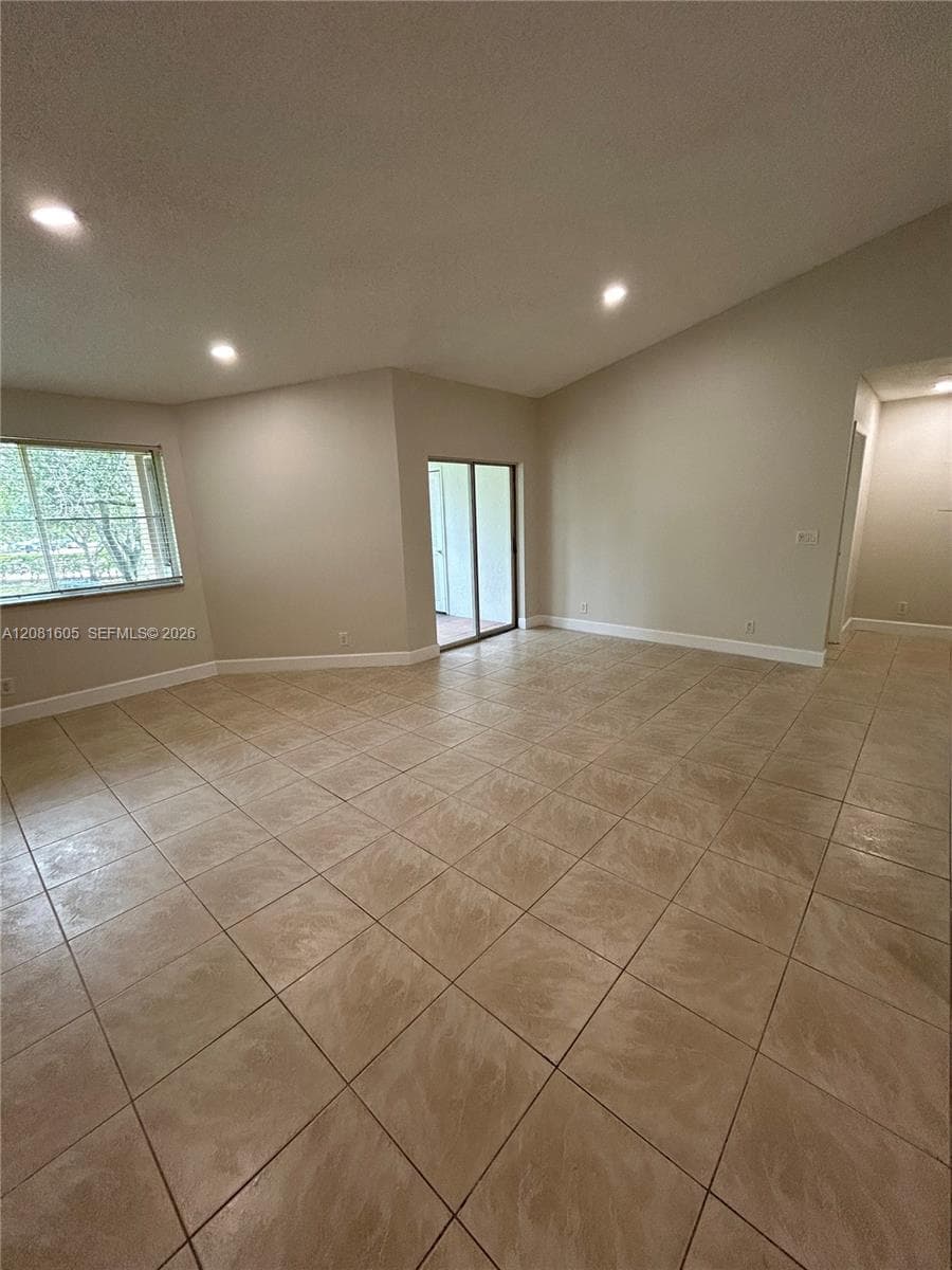 9733 Westview Dr # 1321, Coral Springs, FL 33076 photo 7