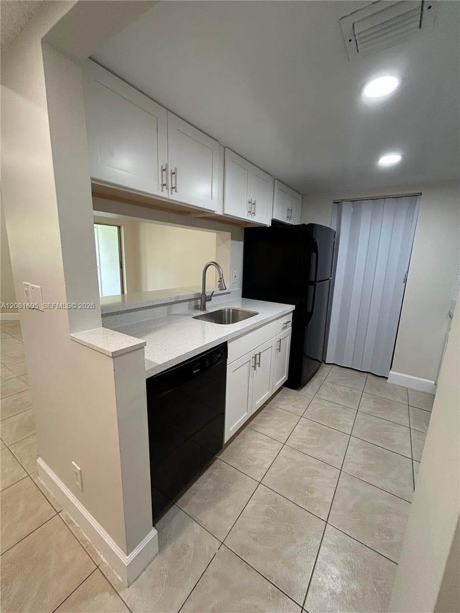 9733 Westview Dr # 1321, Coral Springs, FL 33076 photo 3