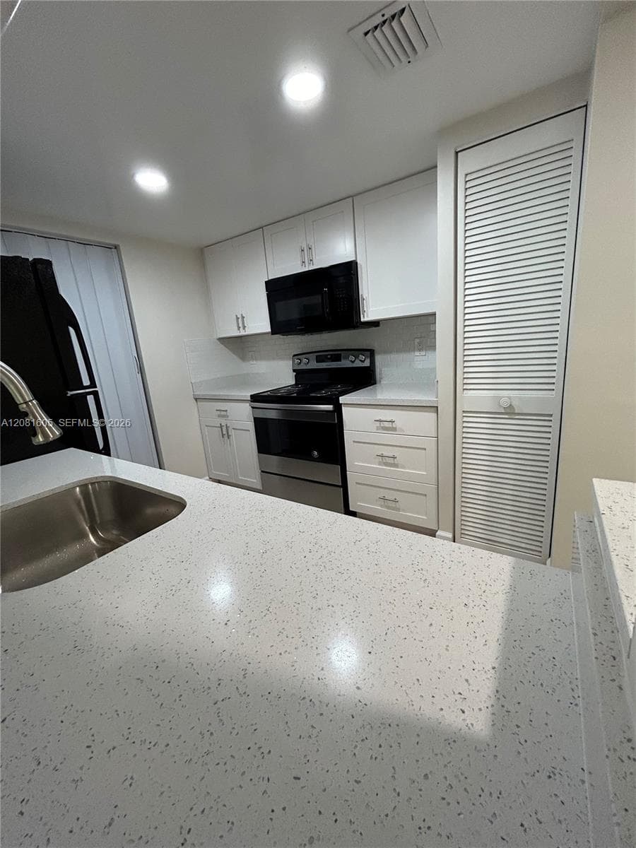 9733 Westview Dr # 1321, Coral Springs, FL 33076