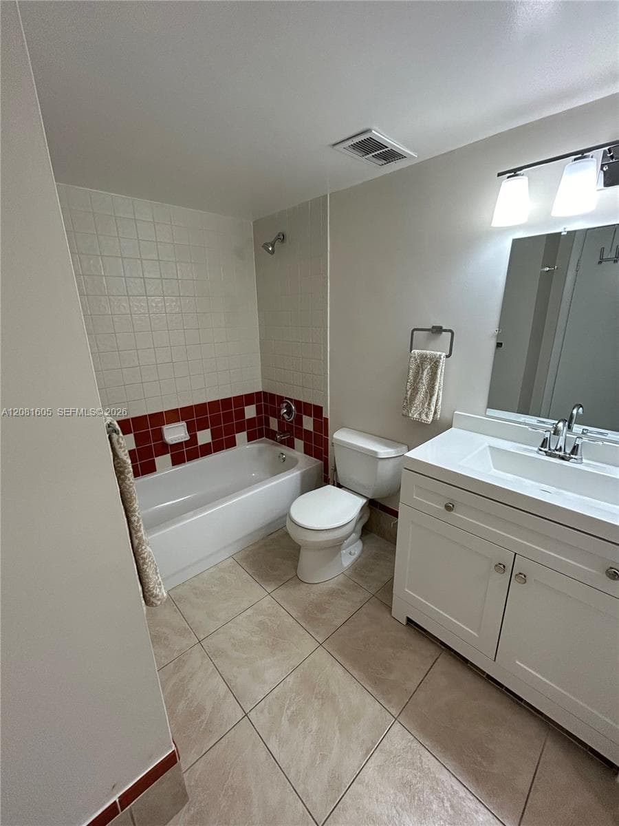9733 Westview Dr # 1321, Coral Springs, FL 33076 photo 5