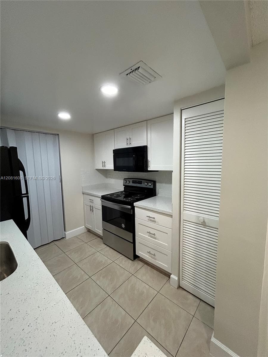 9733 Westview Dr # 1321, Coral Springs, FL 33076 photo 9