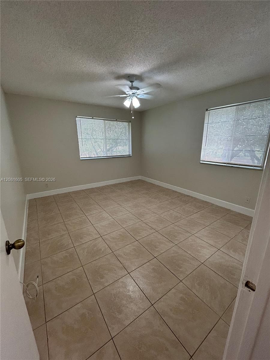 9733 Westview Dr # 1321, Coral Springs, FL 33076 photo 10