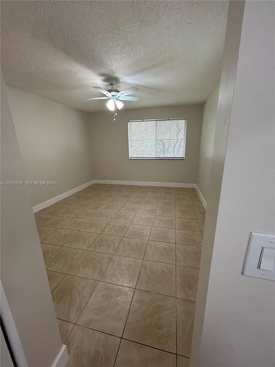 9733 Westview Dr # 1321, Coral Springs, FL 33076 photo 11