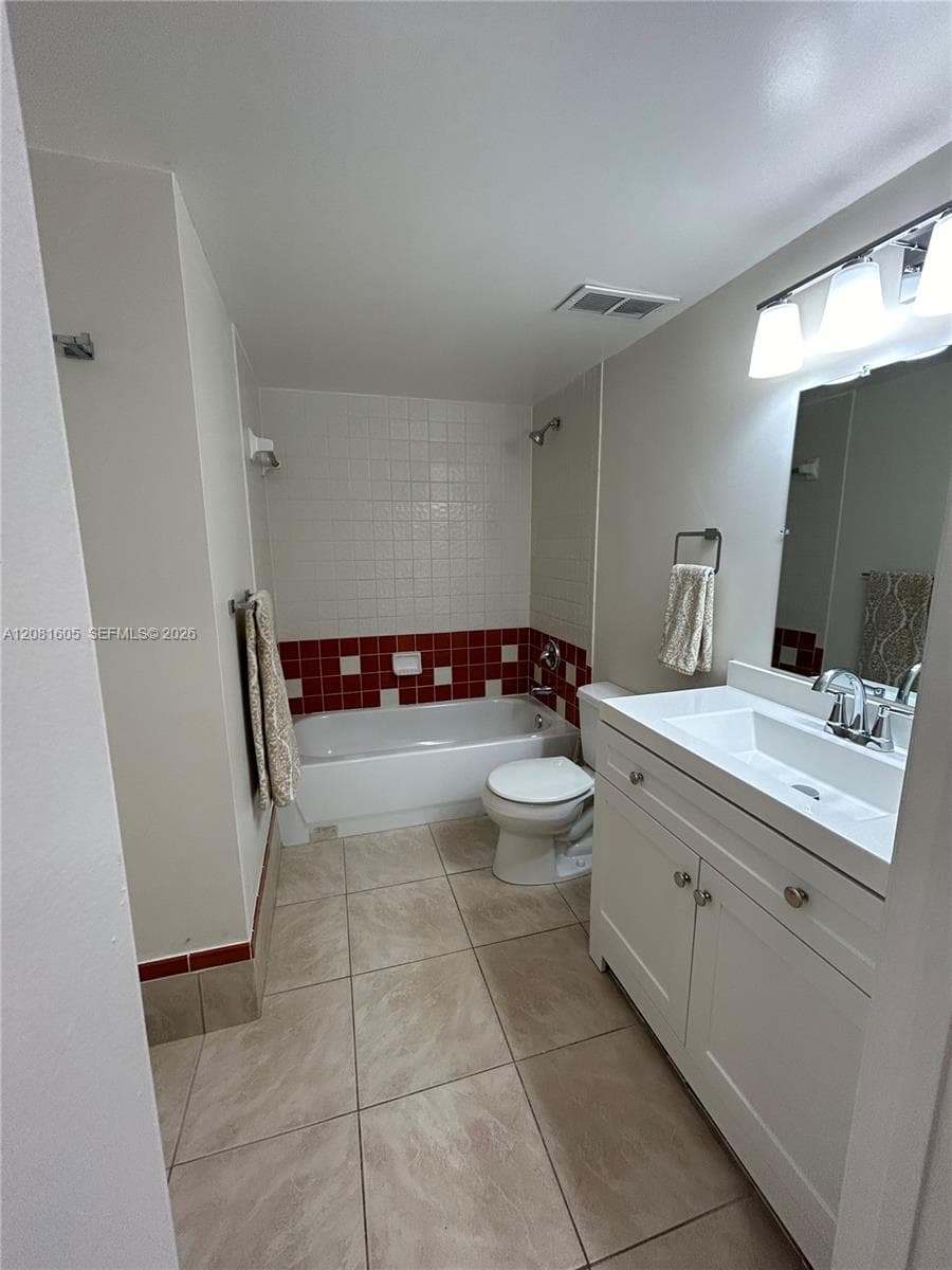 9733 Westview Dr # 1321, Coral Springs, FL 33076 photo 4