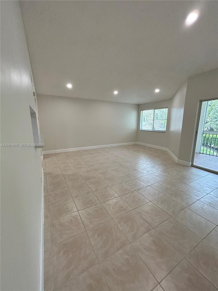9733 Westview Dr # 1321, Coral Springs, FL 33076 photo 8