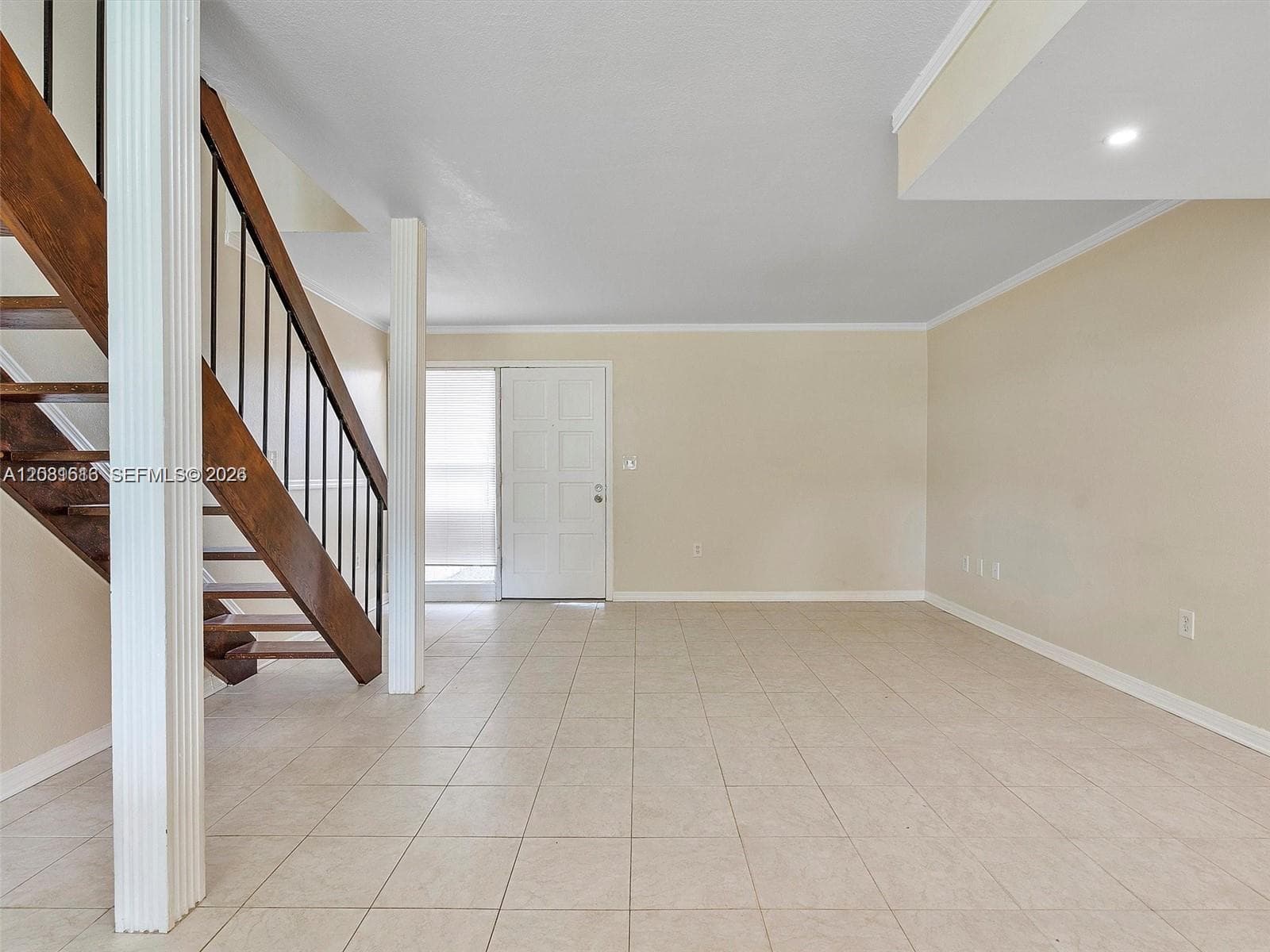 8941 NE 4th Ave Rd # 8941, Miami Shores, FL 33138 photo 6