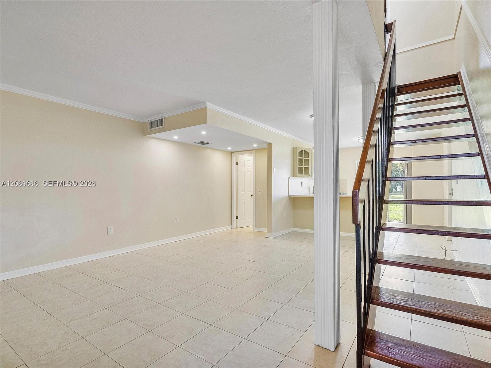 8941 NE 4th Ave Rd # 8941, Miami Shores, FL 33138 photo 13