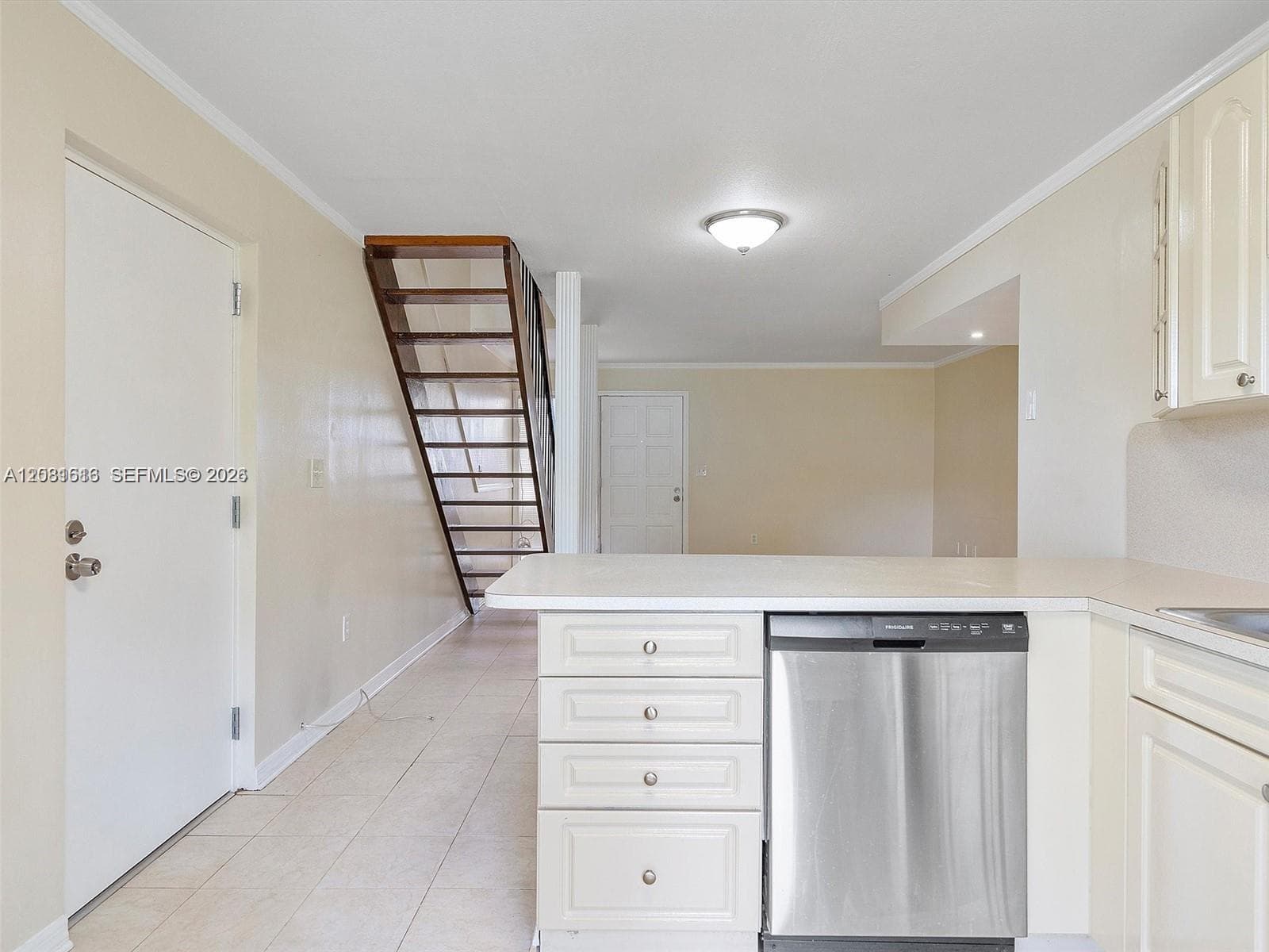 8941 NE 4th Ave Rd # 8941, Miami Shores, FL 33138 photo 12