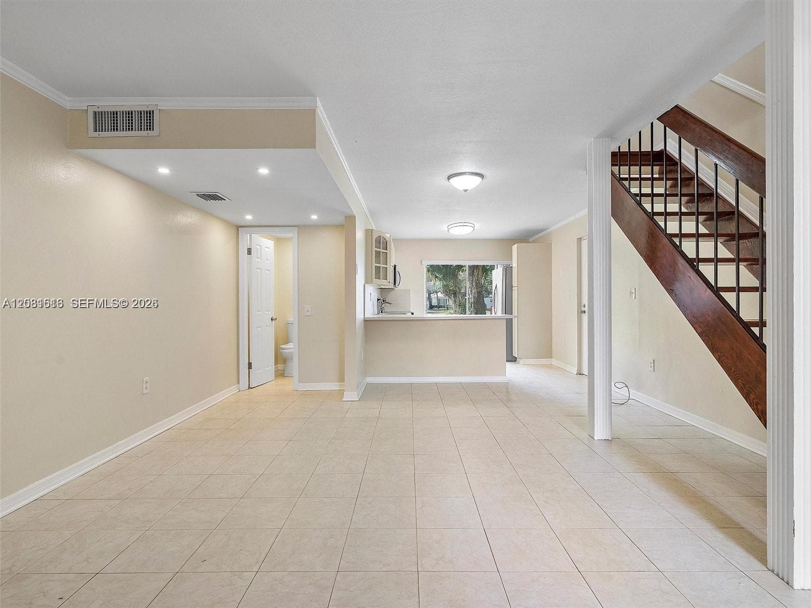 8941 NE 4th Ave Rd # 8941, Miami Shores, FL 33138 photo 7